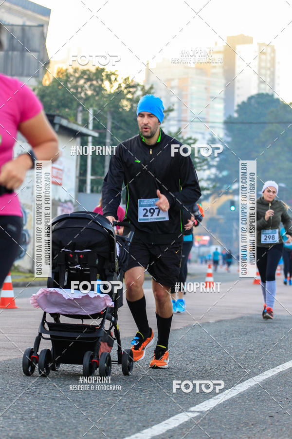 Buy your photos of the eventCorrida Inclusive Correndo on Fotop