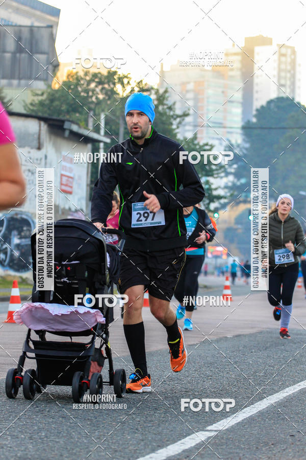 Buy your photos of the eventCorrida Inclusive Correndo on Fotop