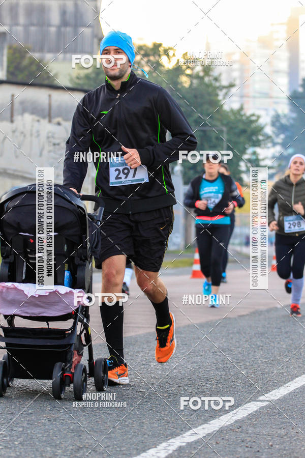 Buy your photos of the eventCorrida Inclusive Correndo on Fotop