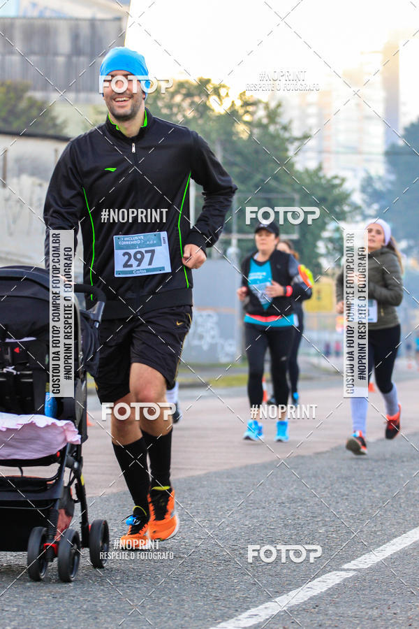 Buy your photos of the eventCorrida Inclusive Correndo on Fotop