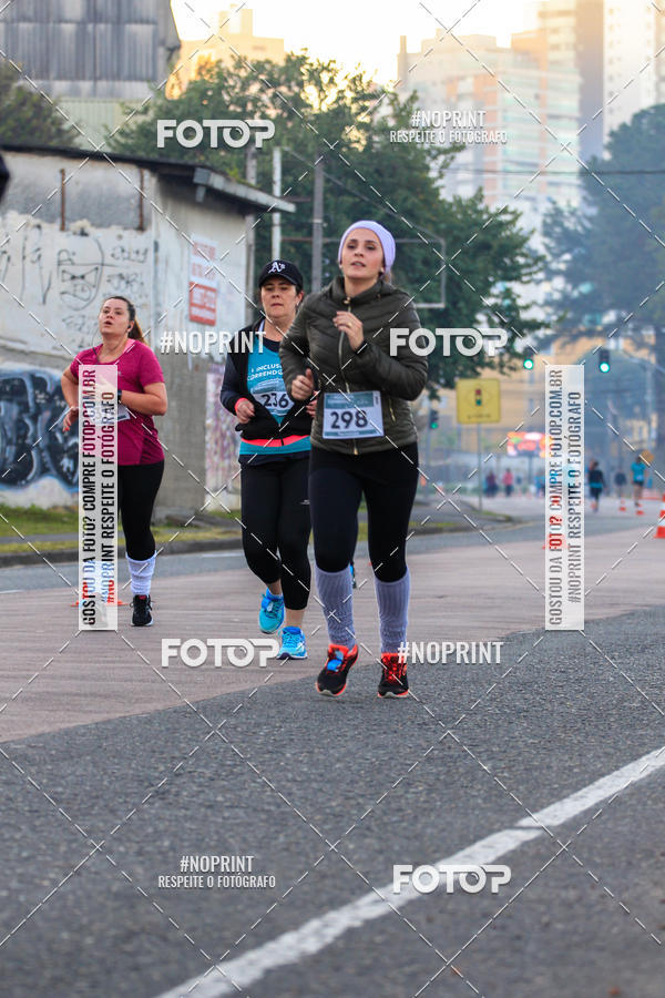 Buy your photos of the eventCorrida Inclusive Correndo on Fotop