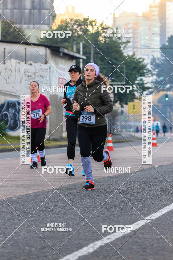 Buy your photos of the eventCorrida Inclusive Correndo on Fotop