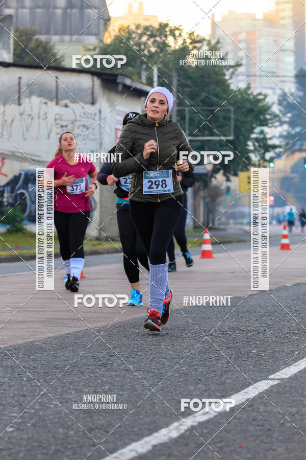 Buy your photos of the eventCorrida Inclusive Correndo on Fotop