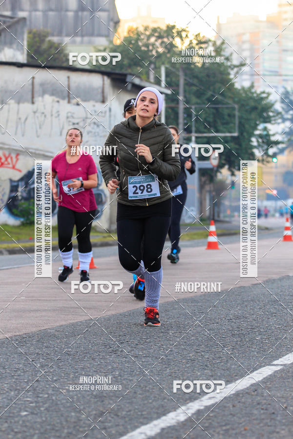 Buy your photos of the eventCorrida Inclusive Correndo on Fotop