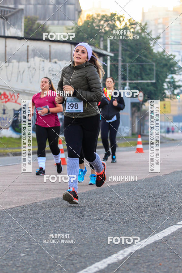 Buy your photos of the eventCorrida Inclusive Correndo on Fotop