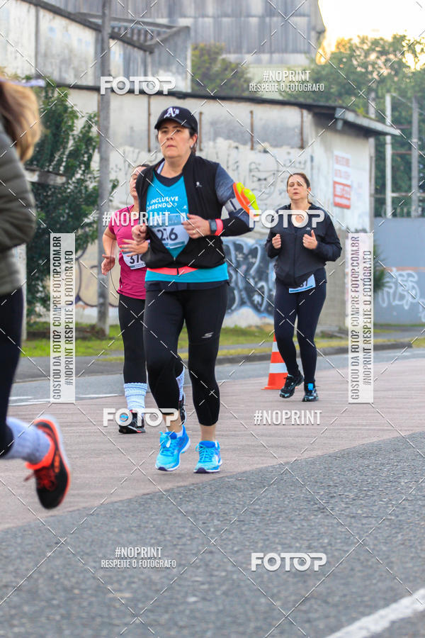 Buy your photos of the eventCorrida Inclusive Correndo on Fotop