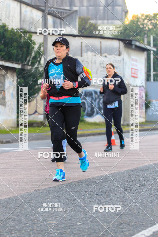 Buy your photos of the eventCorrida Inclusive Correndo on Fotop