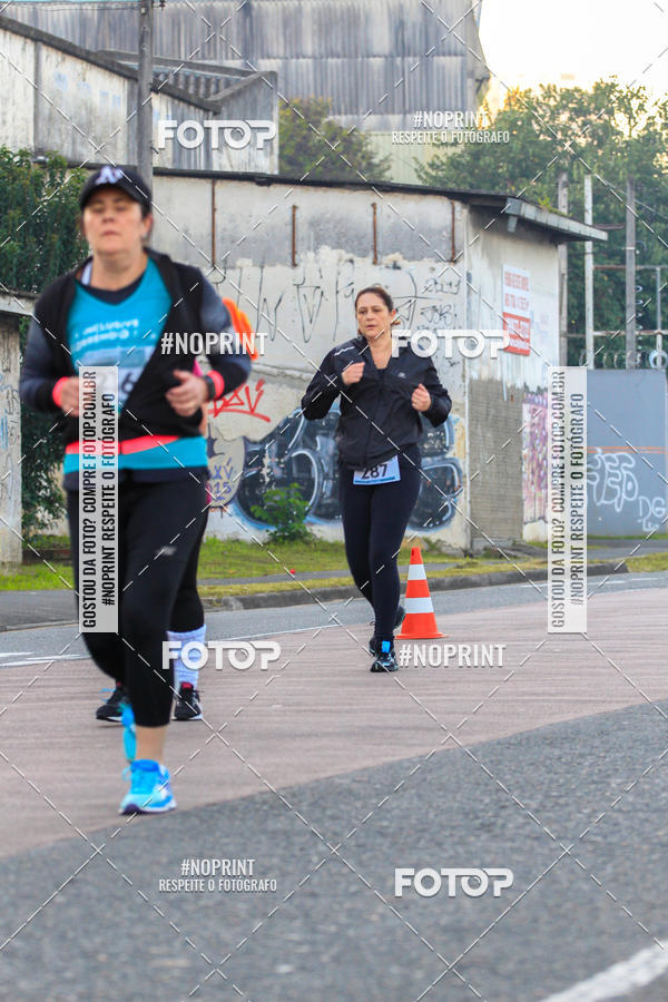 Buy your photos of the eventCorrida Inclusive Correndo on Fotop