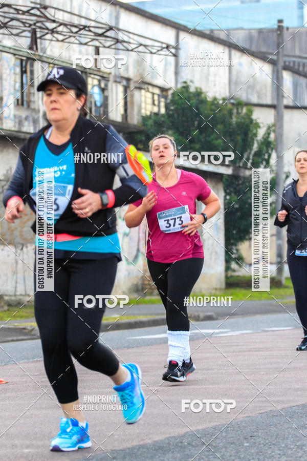 Buy your photos of the eventCorrida Inclusive Correndo on Fotop