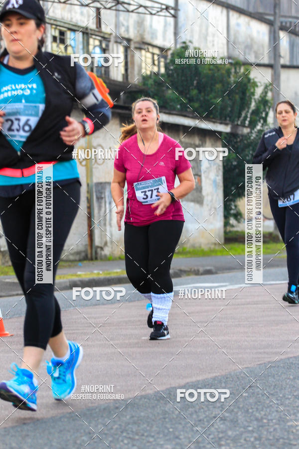Buy your photos of the eventCorrida Inclusive Correndo on Fotop