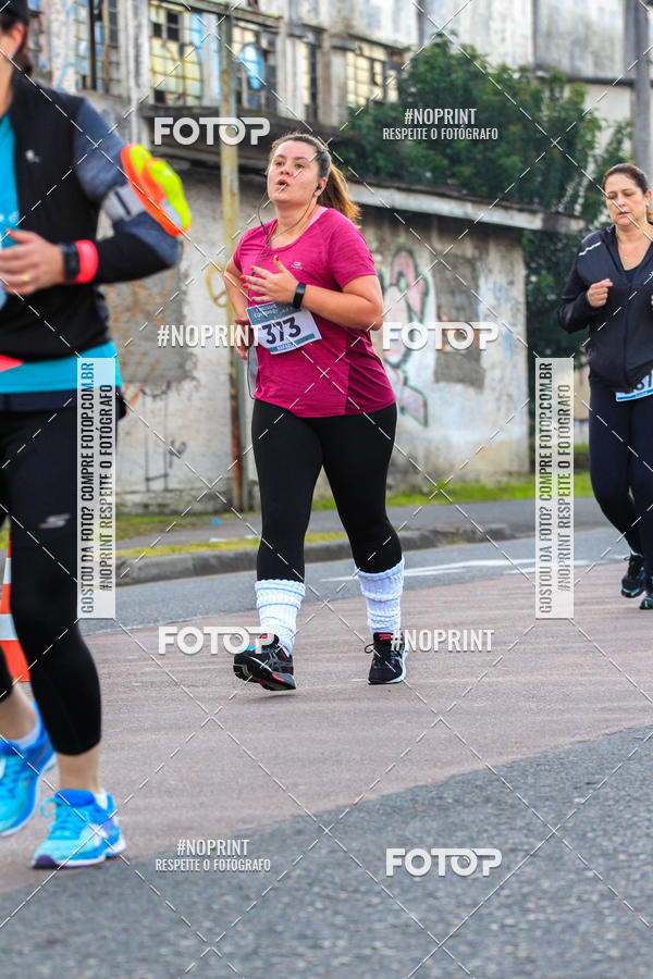 Buy your photos of the eventCorrida Inclusive Correndo on Fotop