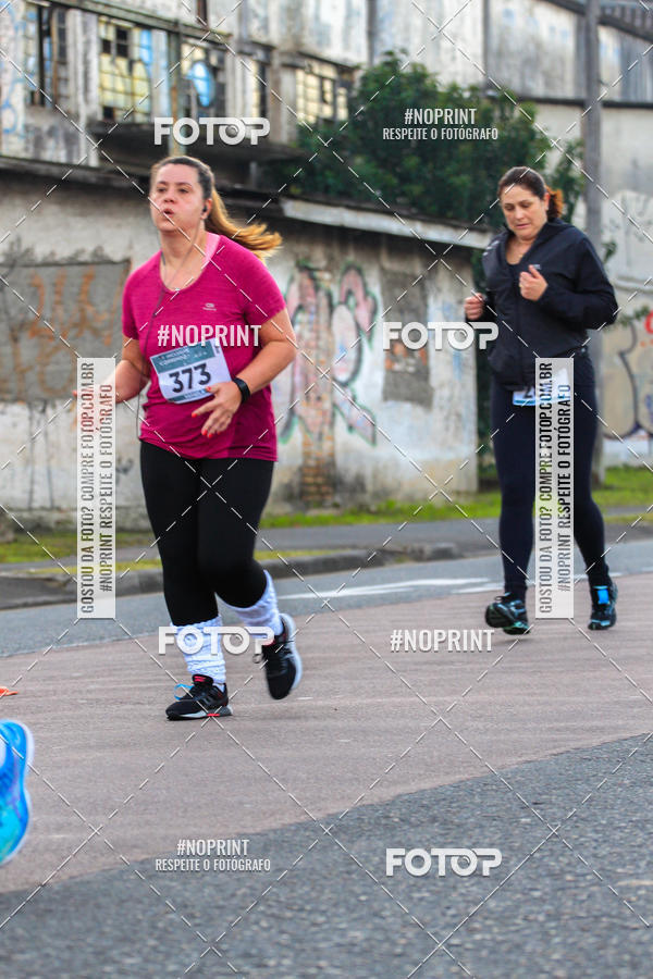 Buy your photos of the eventCorrida Inclusive Correndo on Fotop