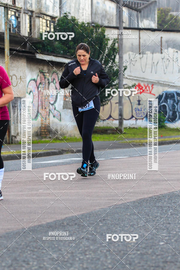 Buy your photos of the eventCorrida Inclusive Correndo on Fotop