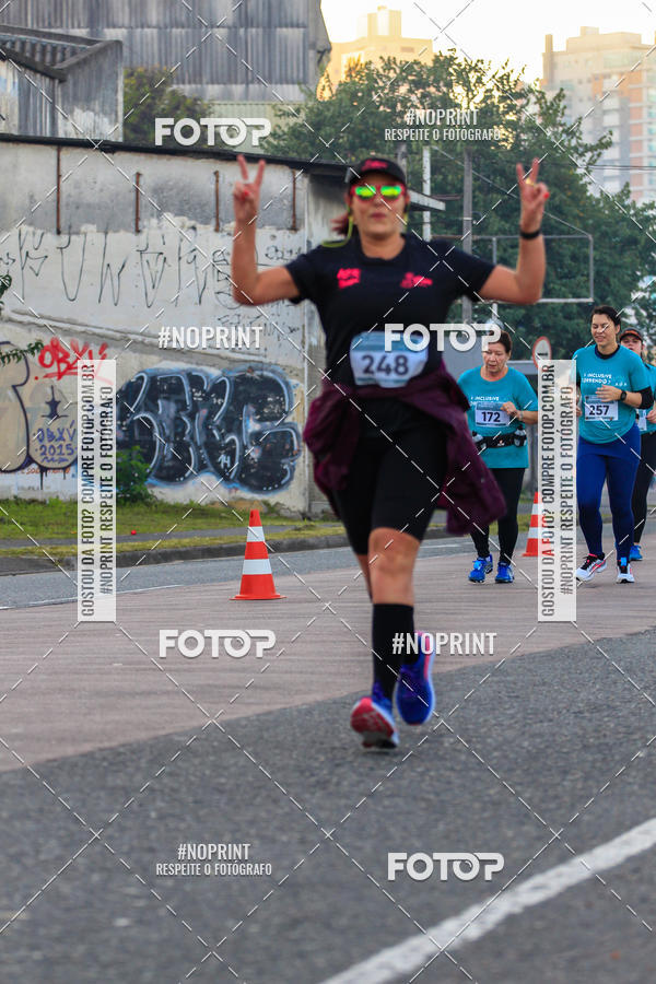 Buy your photos of the eventCorrida Inclusive Correndo on Fotop