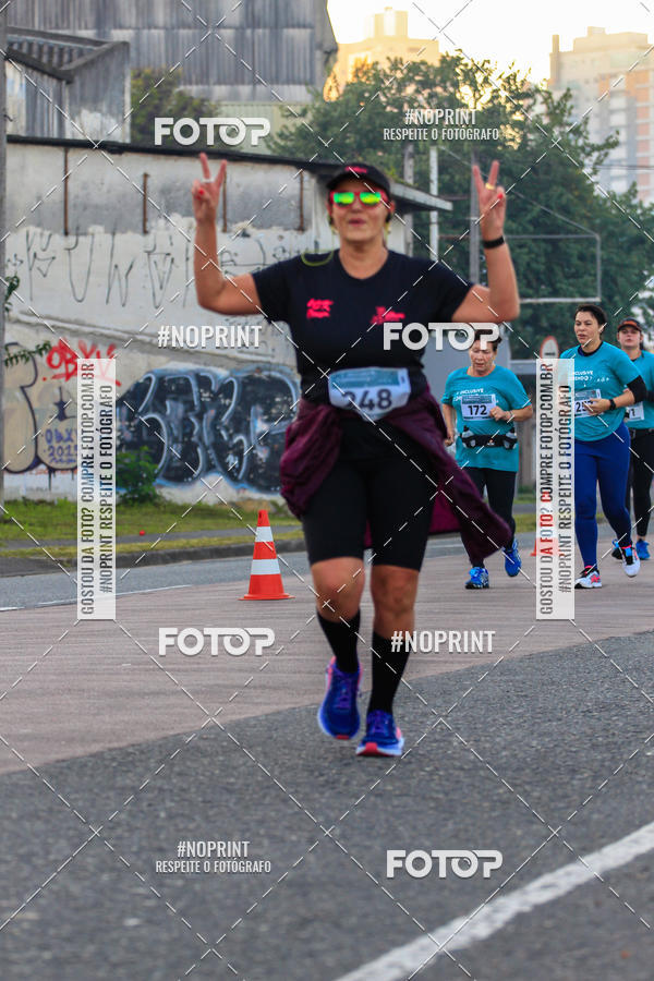 Buy your photos of the eventCorrida Inclusive Correndo on Fotop