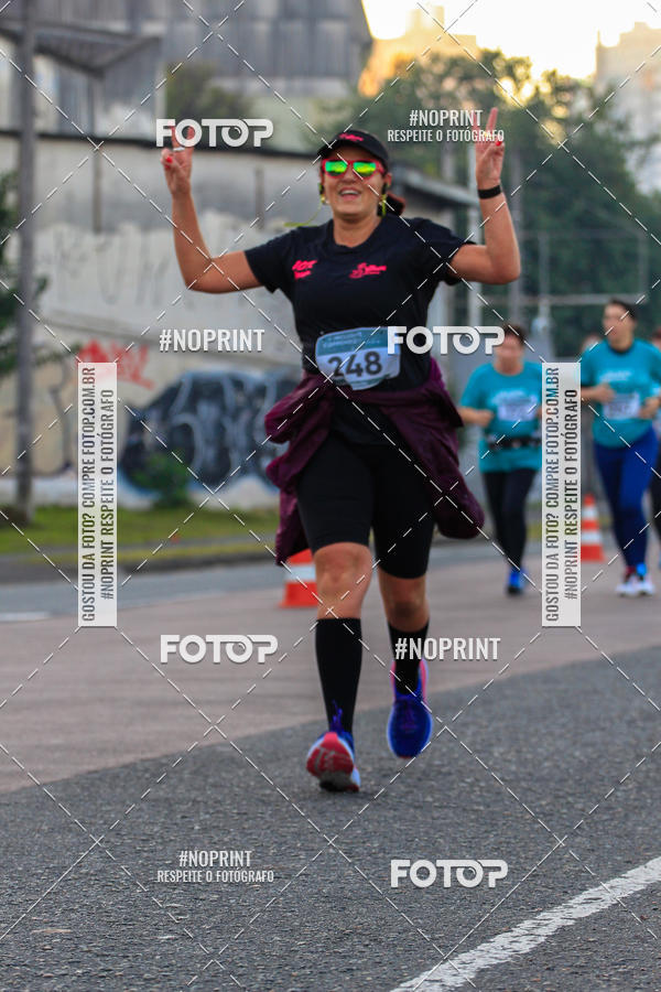 Buy your photos of the eventCorrida Inclusive Correndo on Fotop