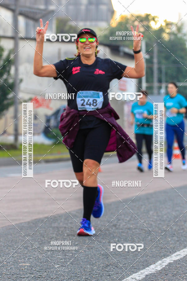 Buy your photos of the eventCorrida Inclusive Correndo on Fotop