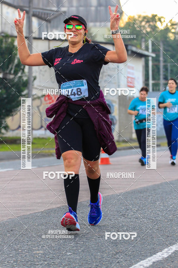 Buy your photos of the eventCorrida Inclusive Correndo on Fotop