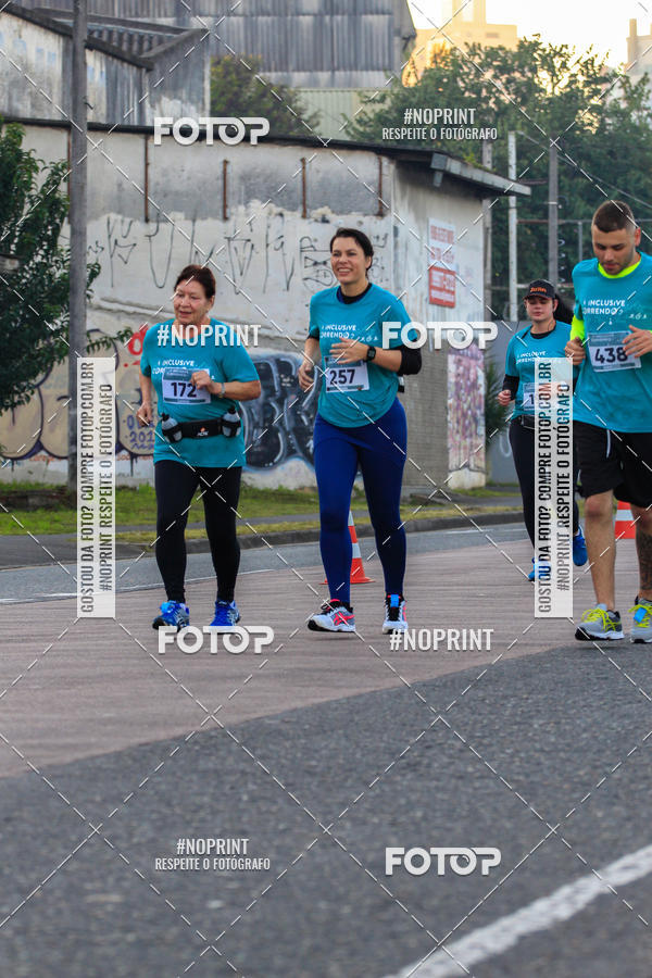 Buy your photos of the eventCorrida Inclusive Correndo on Fotop