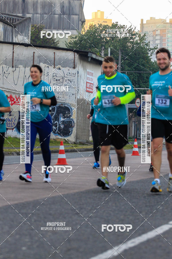 Buy your photos of the eventCorrida Inclusive Correndo on Fotop