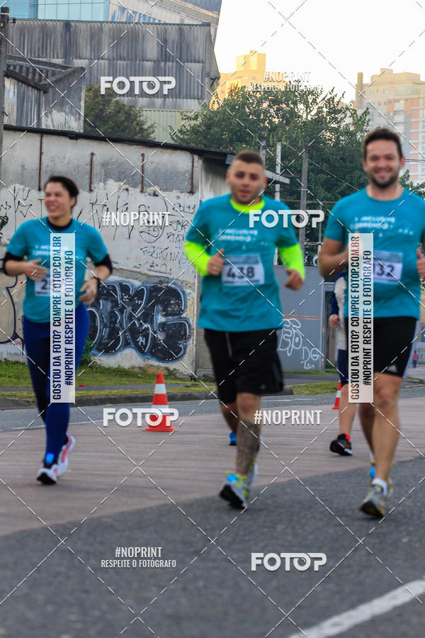 Buy your photos of the eventCorrida Inclusive Correndo on Fotop