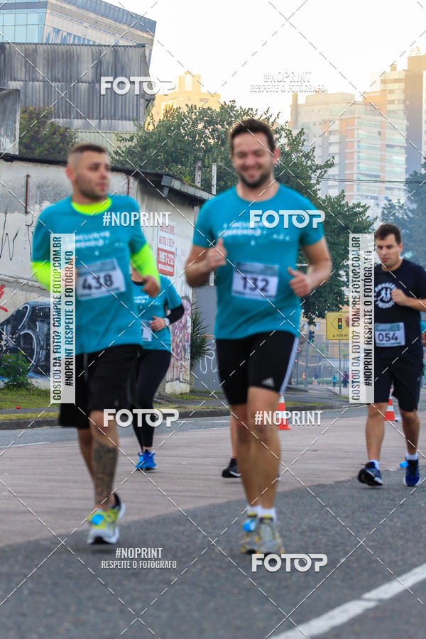 Buy your photos of the eventCorrida Inclusive Correndo on Fotop