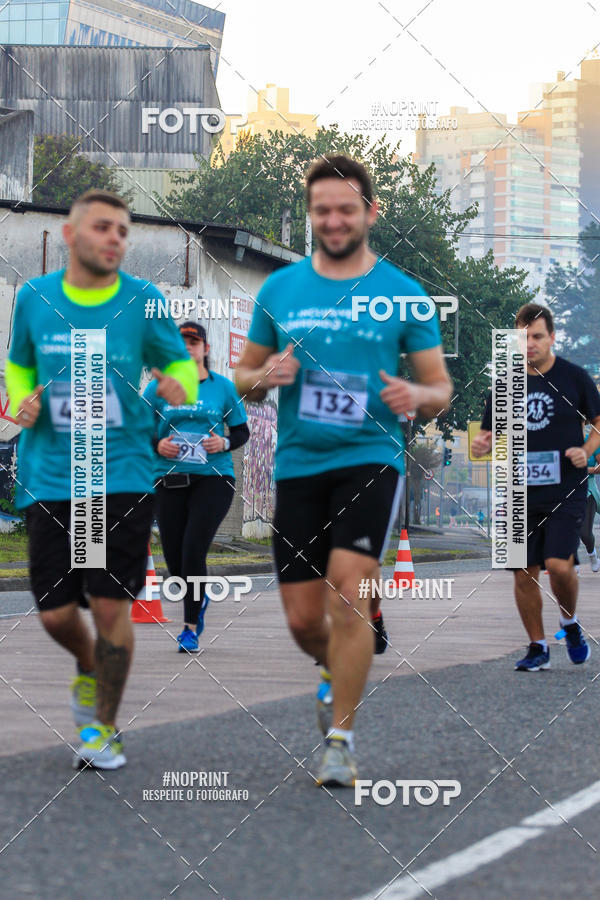 Buy your photos of the eventCorrida Inclusive Correndo on Fotop