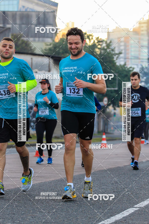 Buy your photos of the eventCorrida Inclusive Correndo on Fotop