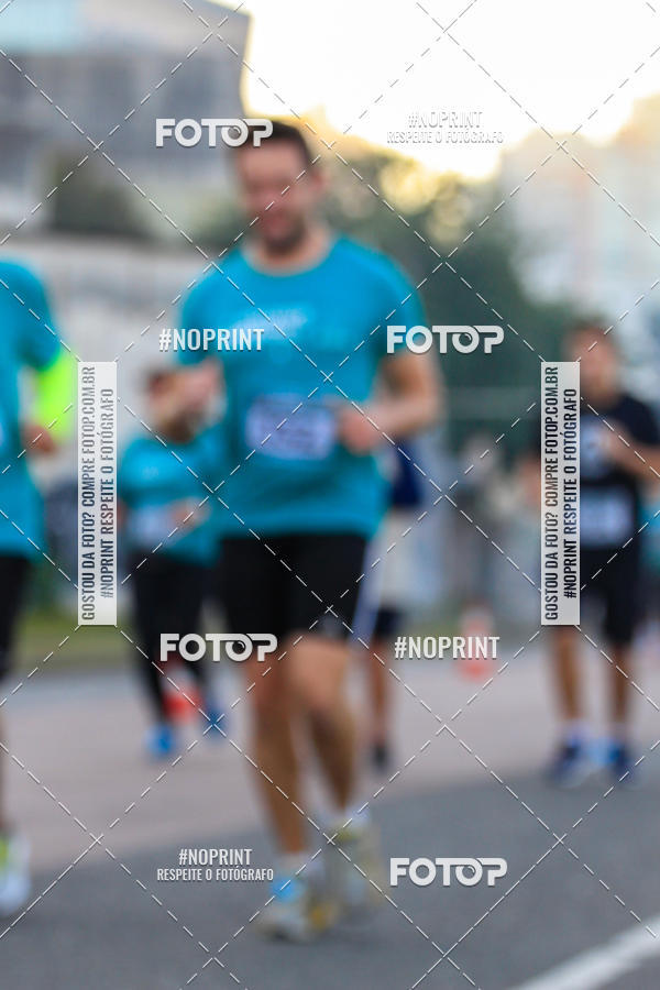 Buy your photos of the eventCorrida Inclusive Correndo on Fotop