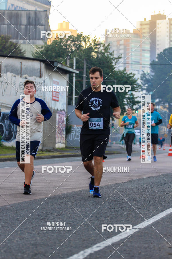 Buy your photos of the eventCorrida Inclusive Correndo on Fotop