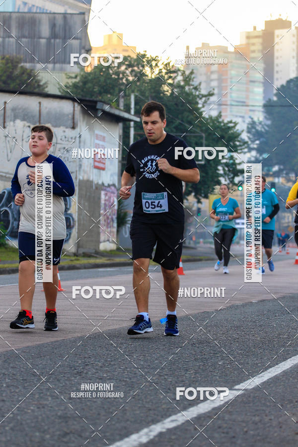 Buy your photos of the eventCorrida Inclusive Correndo on Fotop