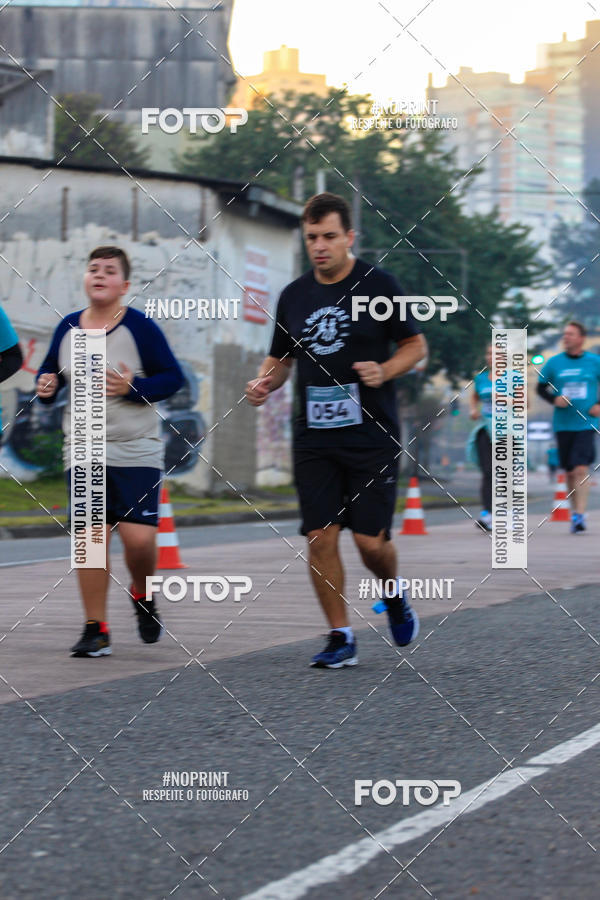 Buy your photos of the eventCorrida Inclusive Correndo on Fotop