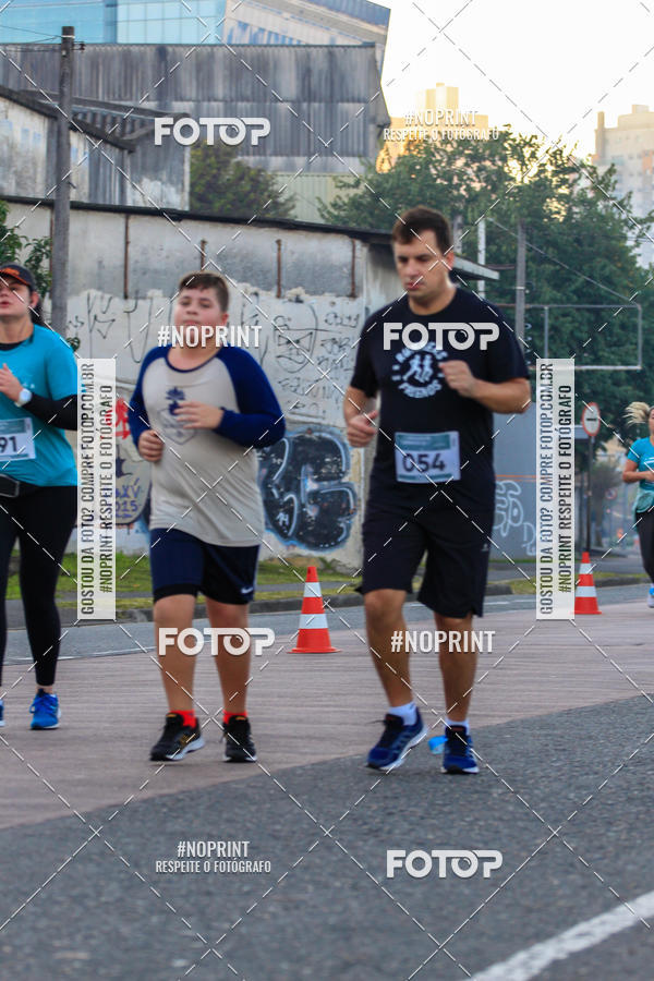 Buy your photos of the eventCorrida Inclusive Correndo on Fotop