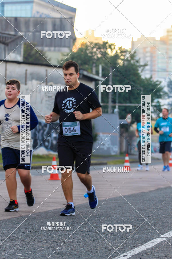 Buy your photos of the eventCorrida Inclusive Correndo on Fotop