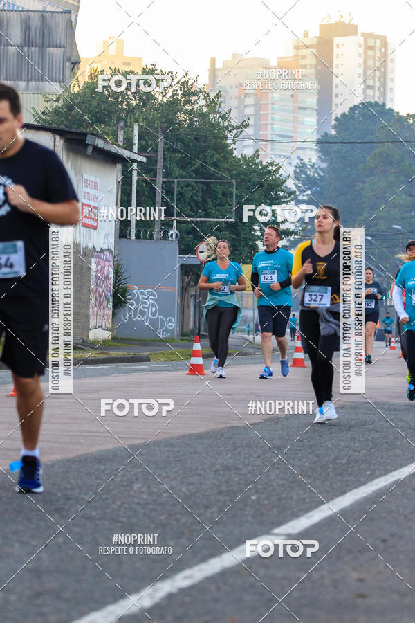 Buy your photos of the eventCorrida Inclusive Correndo on Fotop