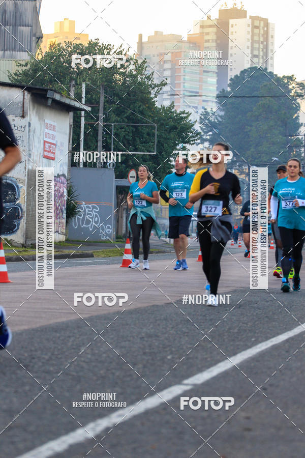 Buy your photos of the eventCorrida Inclusive Correndo on Fotop