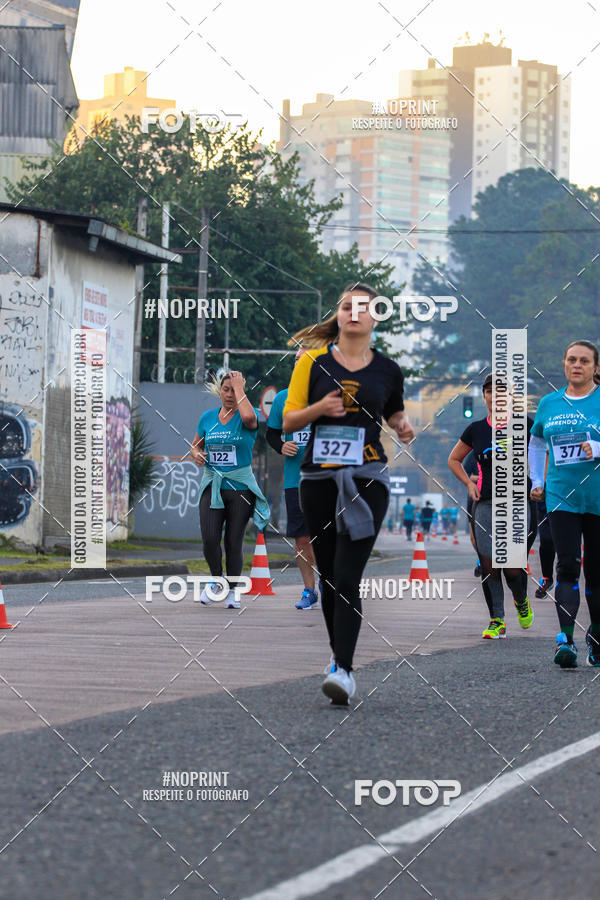 Buy your photos of the eventCorrida Inclusive Correndo on Fotop