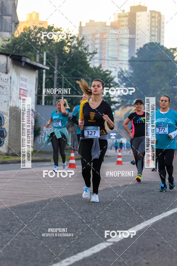 Buy your photos of the eventCorrida Inclusive Correndo on Fotop