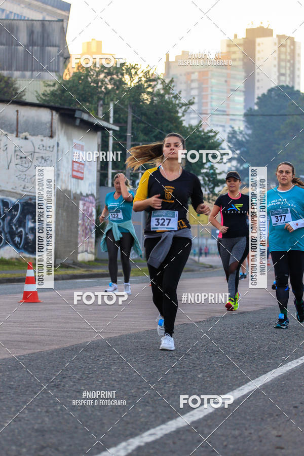 Buy your photos of the eventCorrida Inclusive Correndo on Fotop
