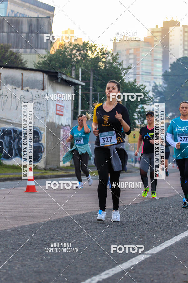 Buy your photos of the eventCorrida Inclusive Correndo on Fotop