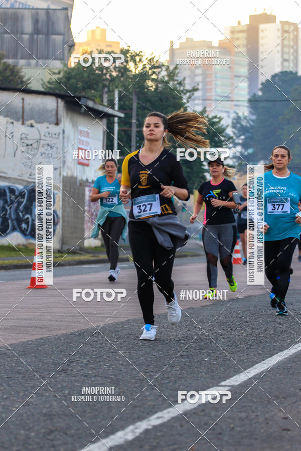 Buy your photos of the eventCorrida Inclusive Correndo on Fotop