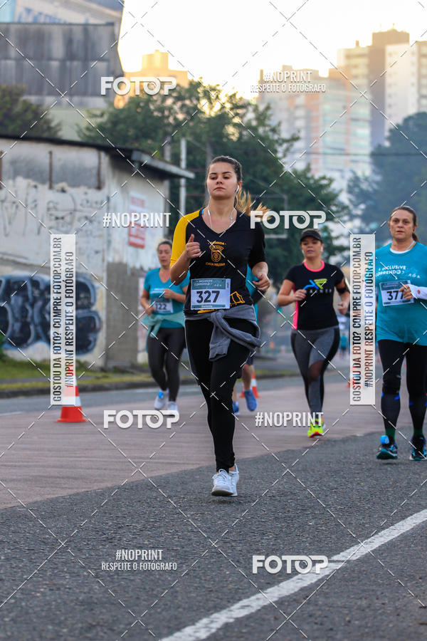 Buy your photos of the eventCorrida Inclusive Correndo on Fotop