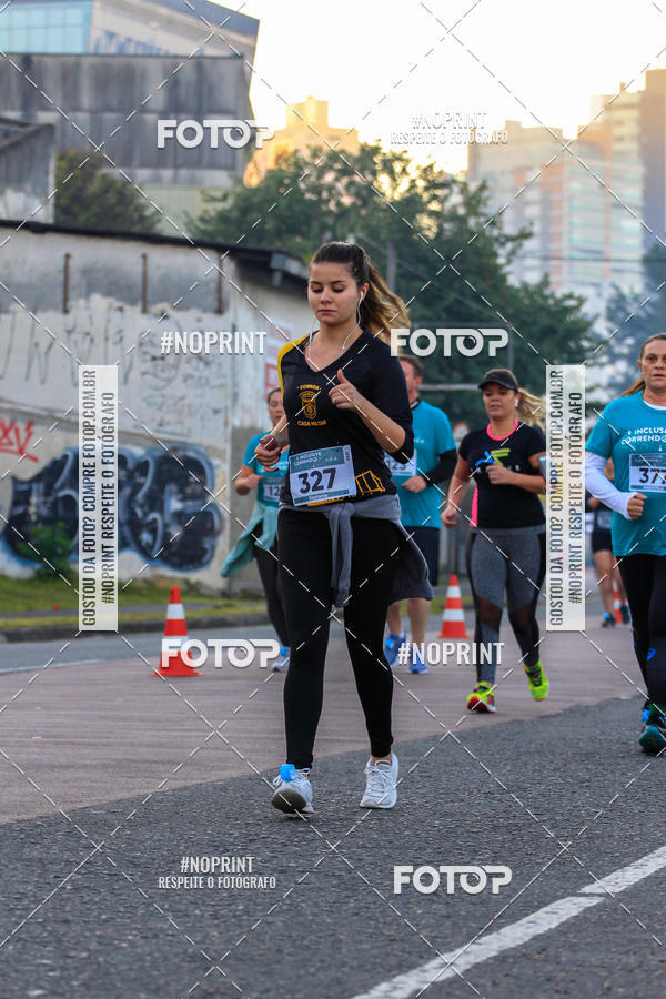 Buy your photos of the eventCorrida Inclusive Correndo on Fotop