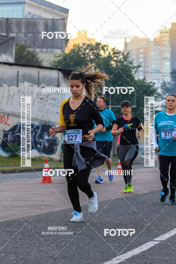 Buy your photos of the eventCorrida Inclusive Correndo on Fotop