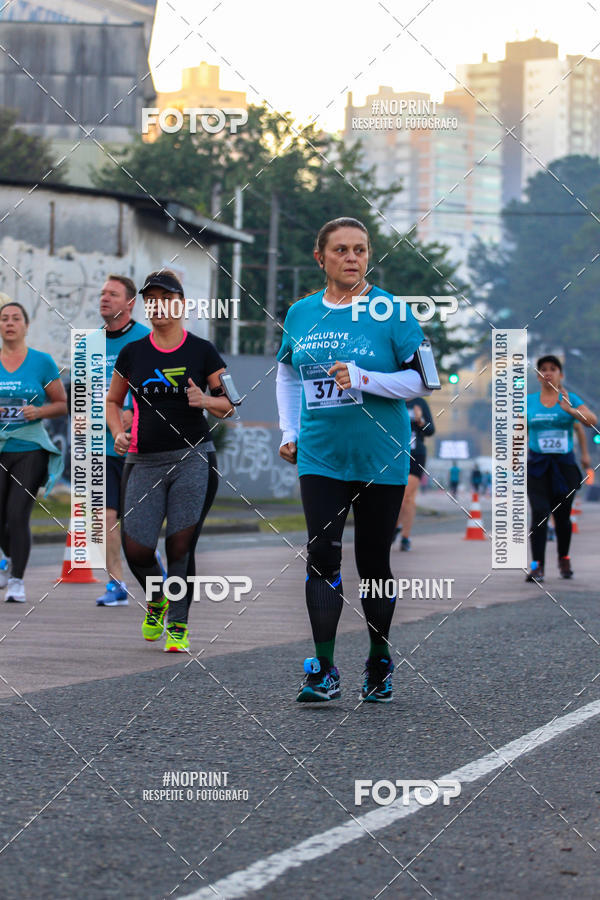 Buy your photos of the eventCorrida Inclusive Correndo on Fotop