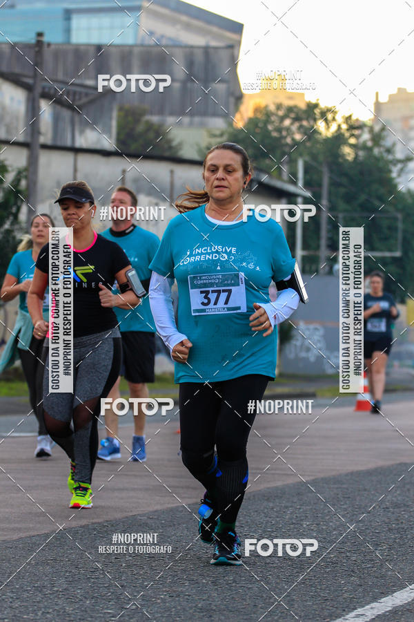 Buy your photos of the eventCorrida Inclusive Correndo on Fotop