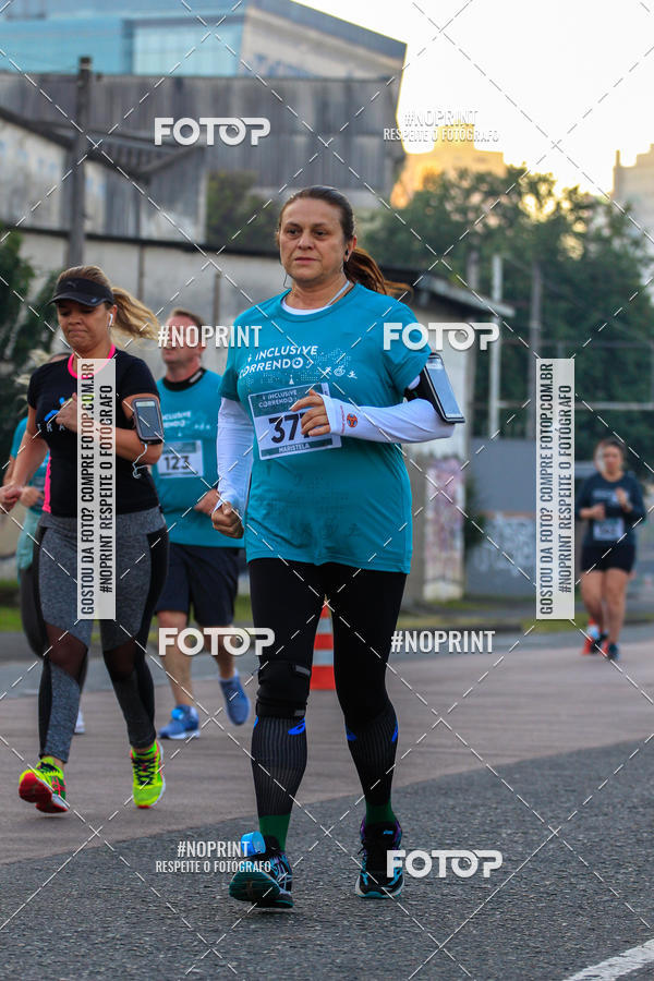 Buy your photos of the eventCorrida Inclusive Correndo on Fotop