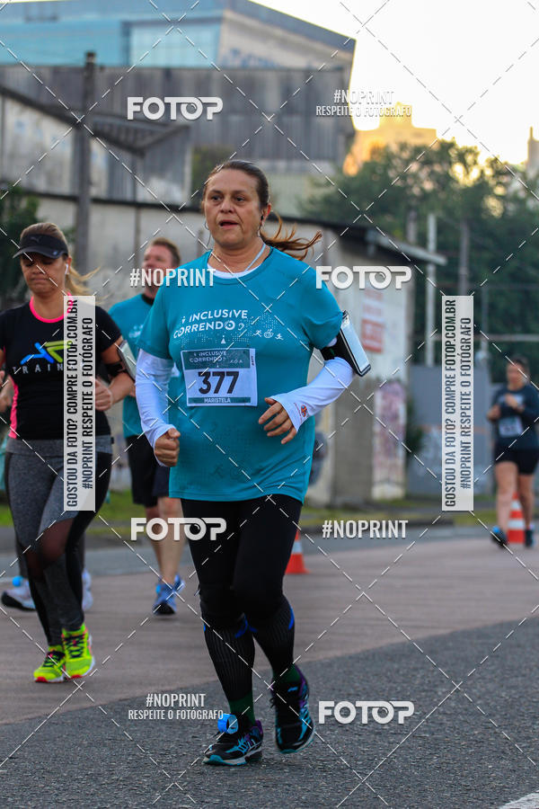 Buy your photos of the eventCorrida Inclusive Correndo on Fotop