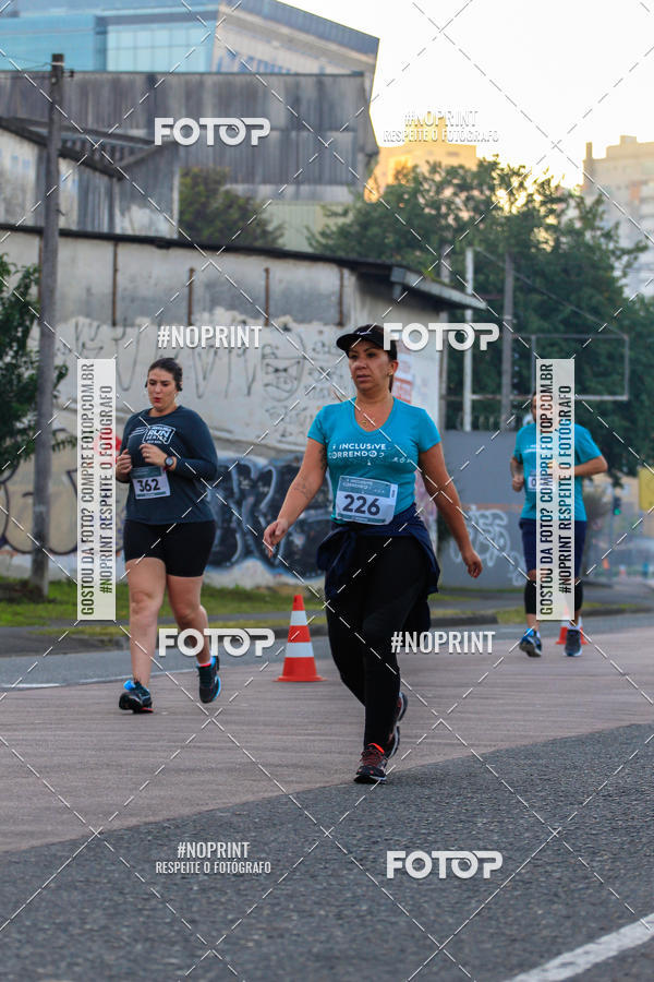 Buy your photos of the eventCorrida Inclusive Correndo on Fotop