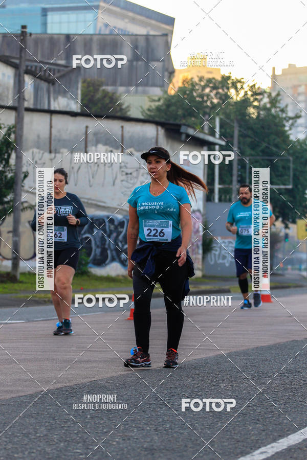 Buy your photos of the eventCorrida Inclusive Correndo on Fotop